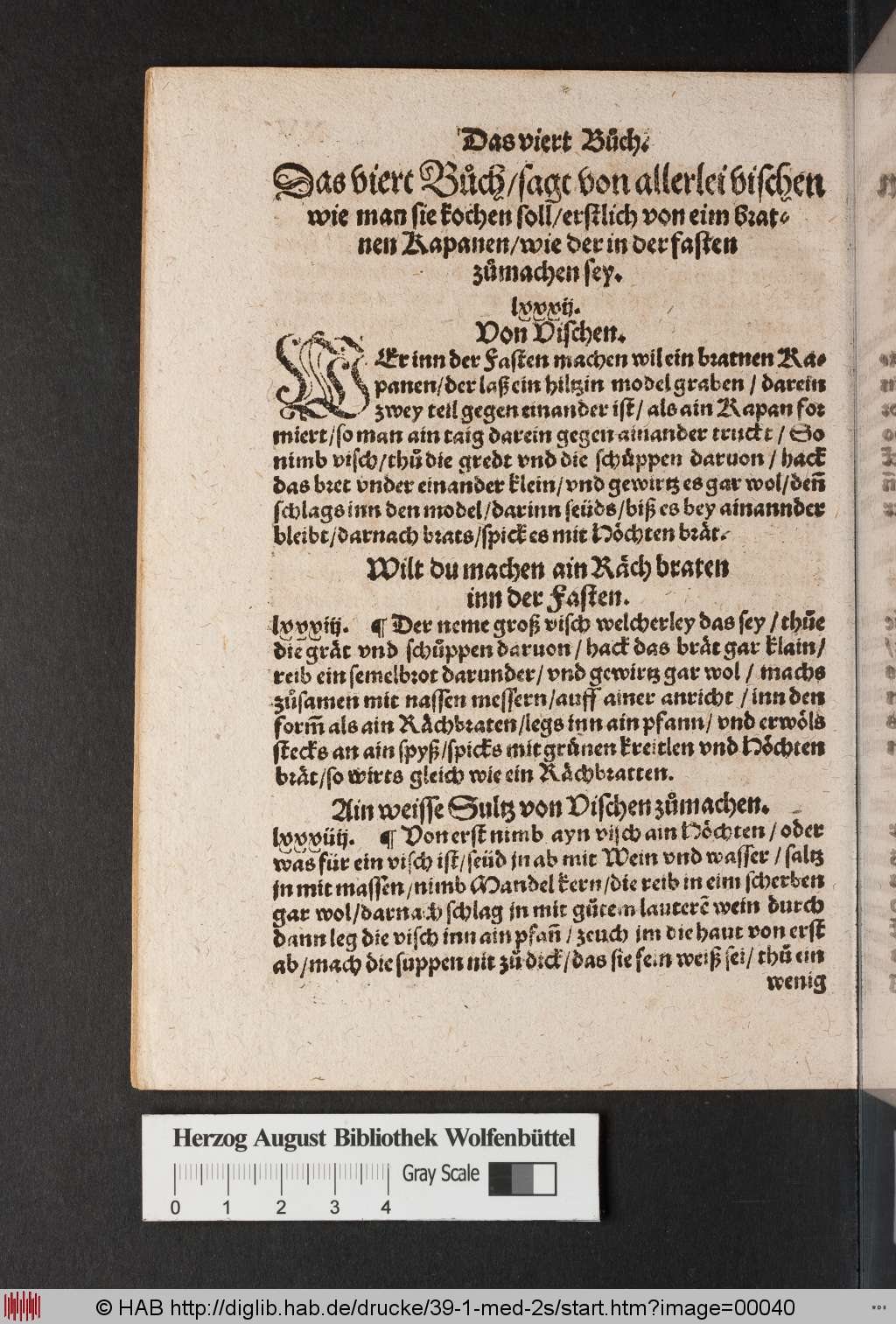 http://diglib.hab.de/drucke/39-1-med-2s/00040.jpg
