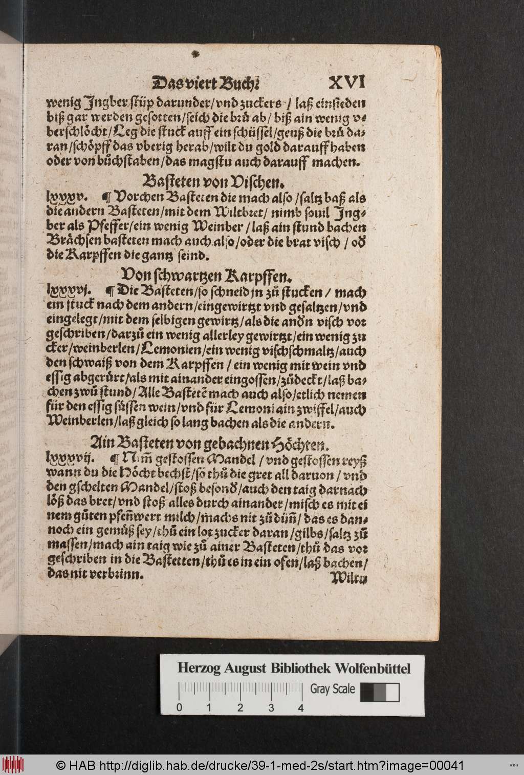 http://diglib.hab.de/drucke/39-1-med-2s/00041.jpg