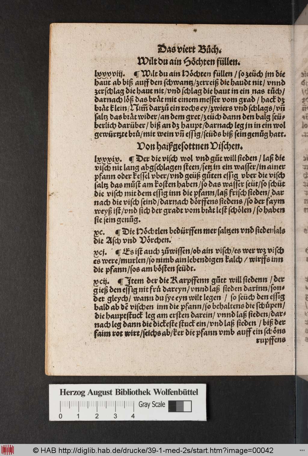 http://diglib.hab.de/drucke/39-1-med-2s/00042.jpg