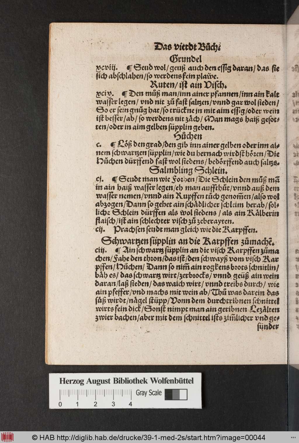 http://diglib.hab.de/drucke/39-1-med-2s/00044.jpg