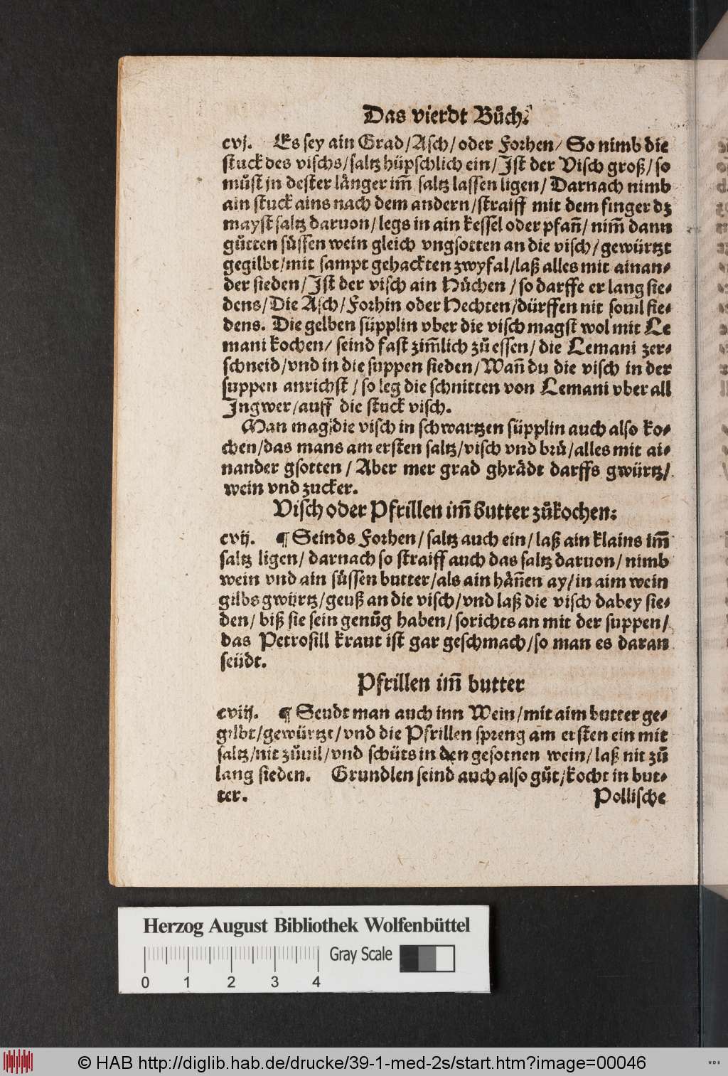 http://diglib.hab.de/drucke/39-1-med-2s/00046.jpg
