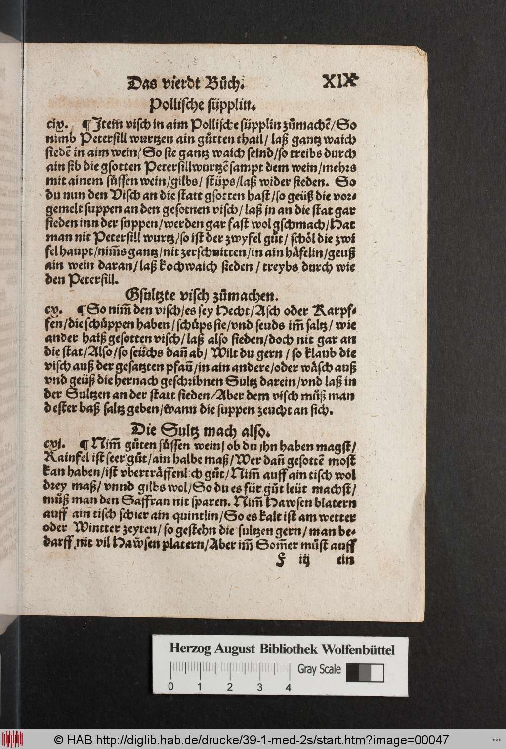 http://diglib.hab.de/drucke/39-1-med-2s/00047.jpg