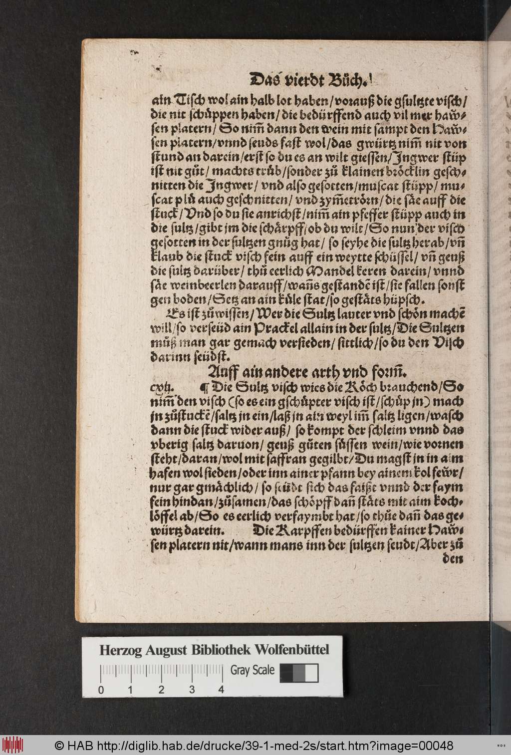 http://diglib.hab.de/drucke/39-1-med-2s/00048.jpg