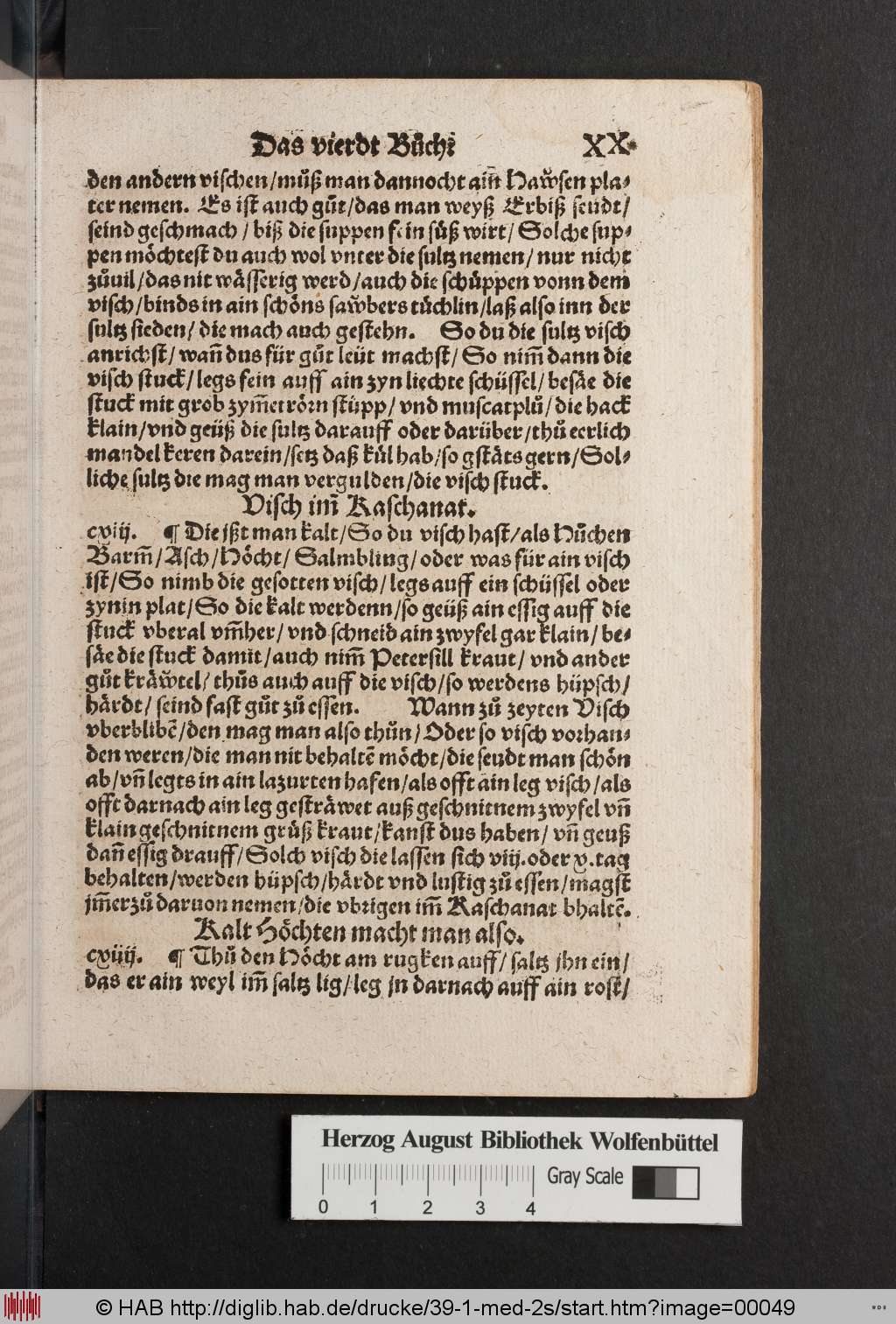 http://diglib.hab.de/drucke/39-1-med-2s/00049.jpg