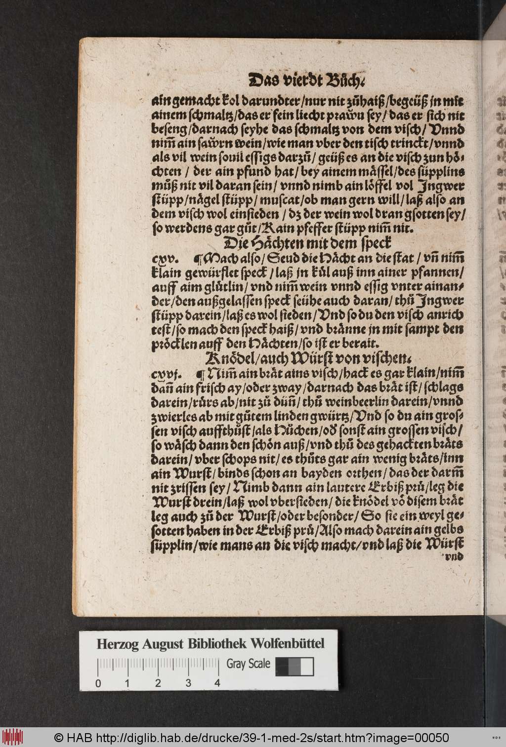 http://diglib.hab.de/drucke/39-1-med-2s/00050.jpg