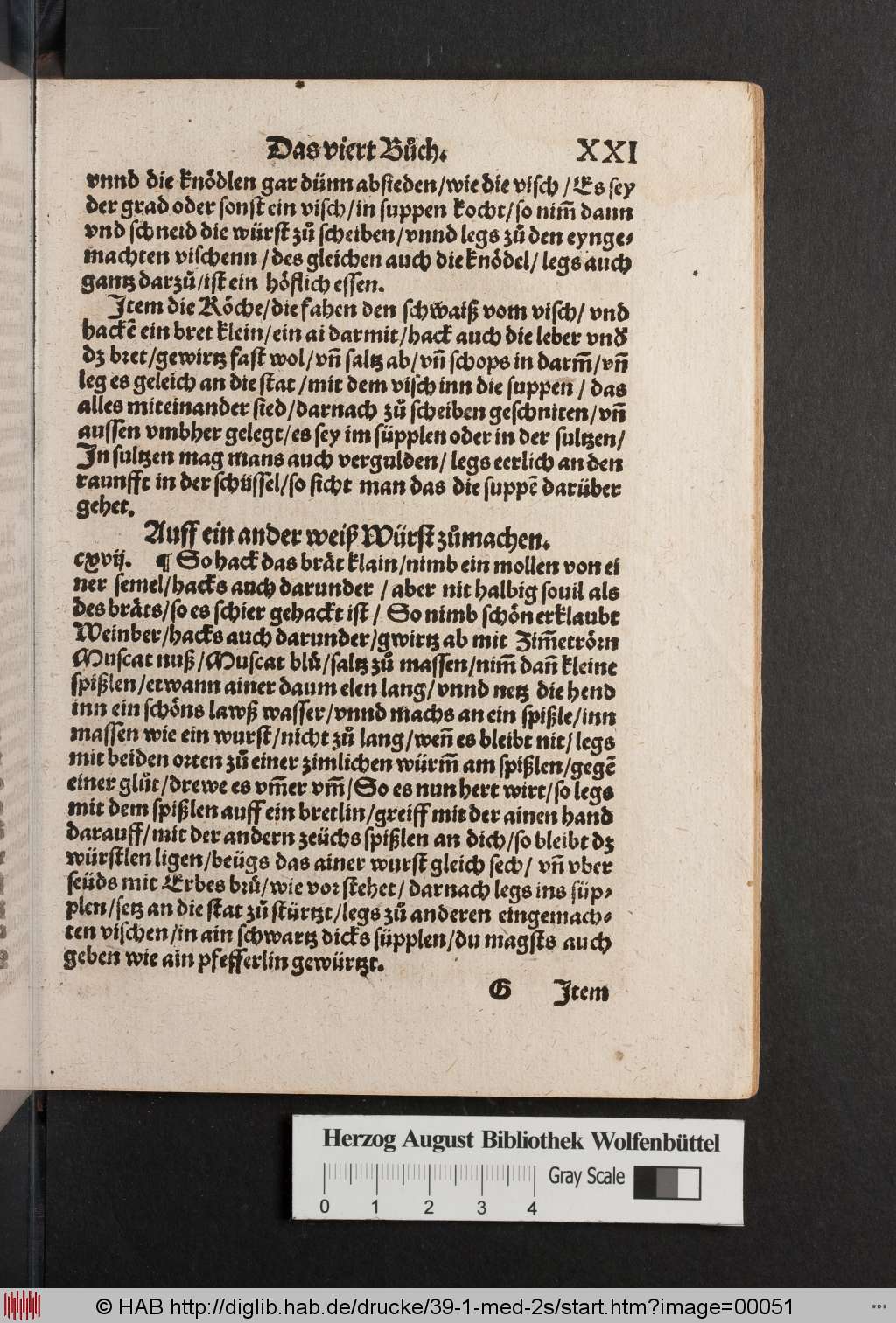 http://diglib.hab.de/drucke/39-1-med-2s/00051.jpg