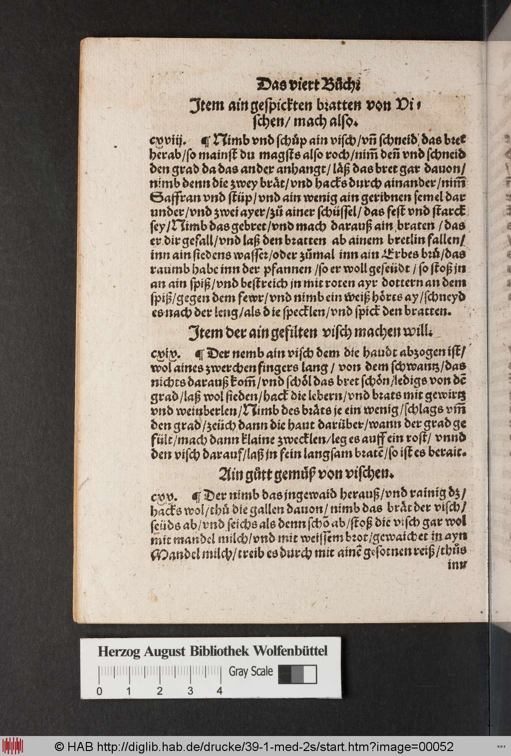 http://diglib.hab.de/drucke/39-1-med-2s/00052.jpg