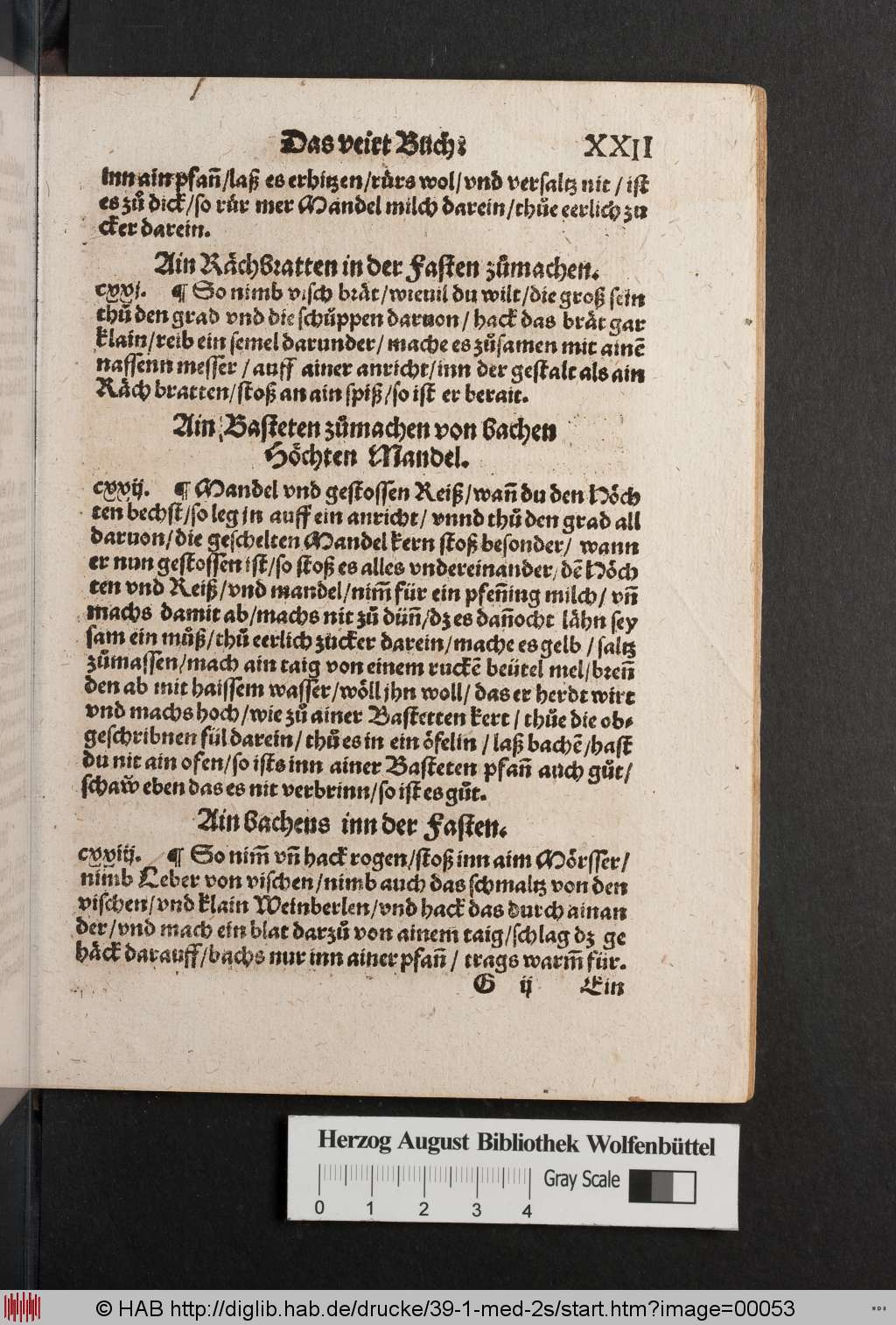 http://diglib.hab.de/drucke/39-1-med-2s/00053.jpg