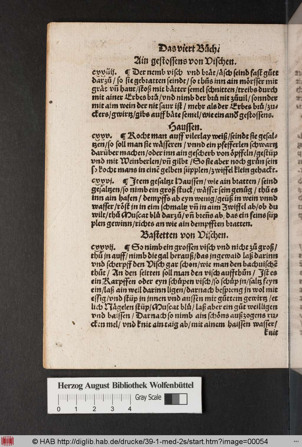 http://diglib.hab.de/drucke/39-1-med-2s/00054.jpg