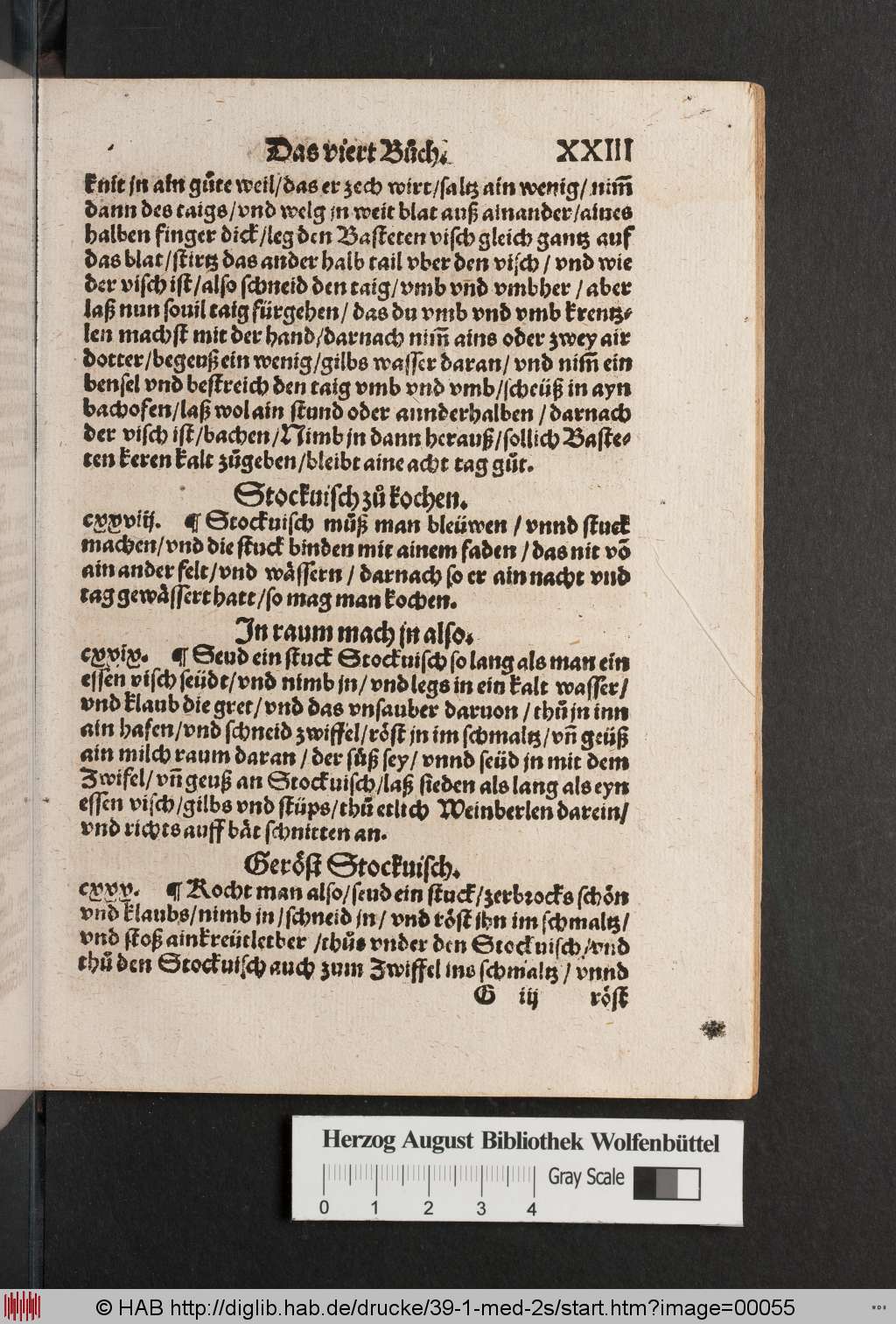 http://diglib.hab.de/drucke/39-1-med-2s/00055.jpg