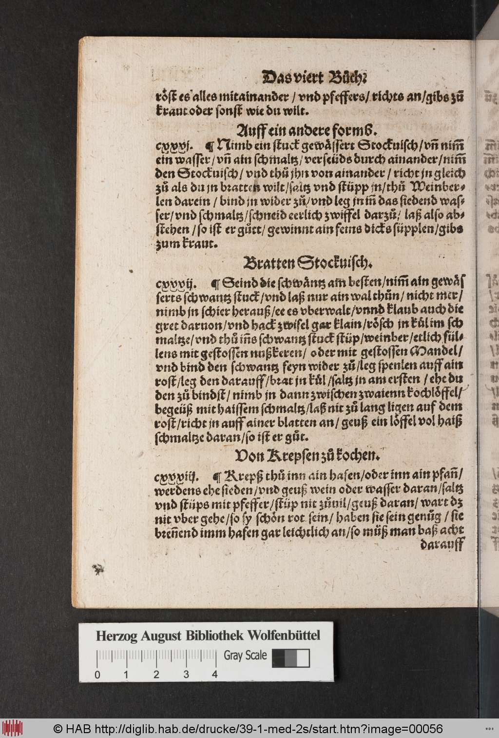 http://diglib.hab.de/drucke/39-1-med-2s/00056.jpg