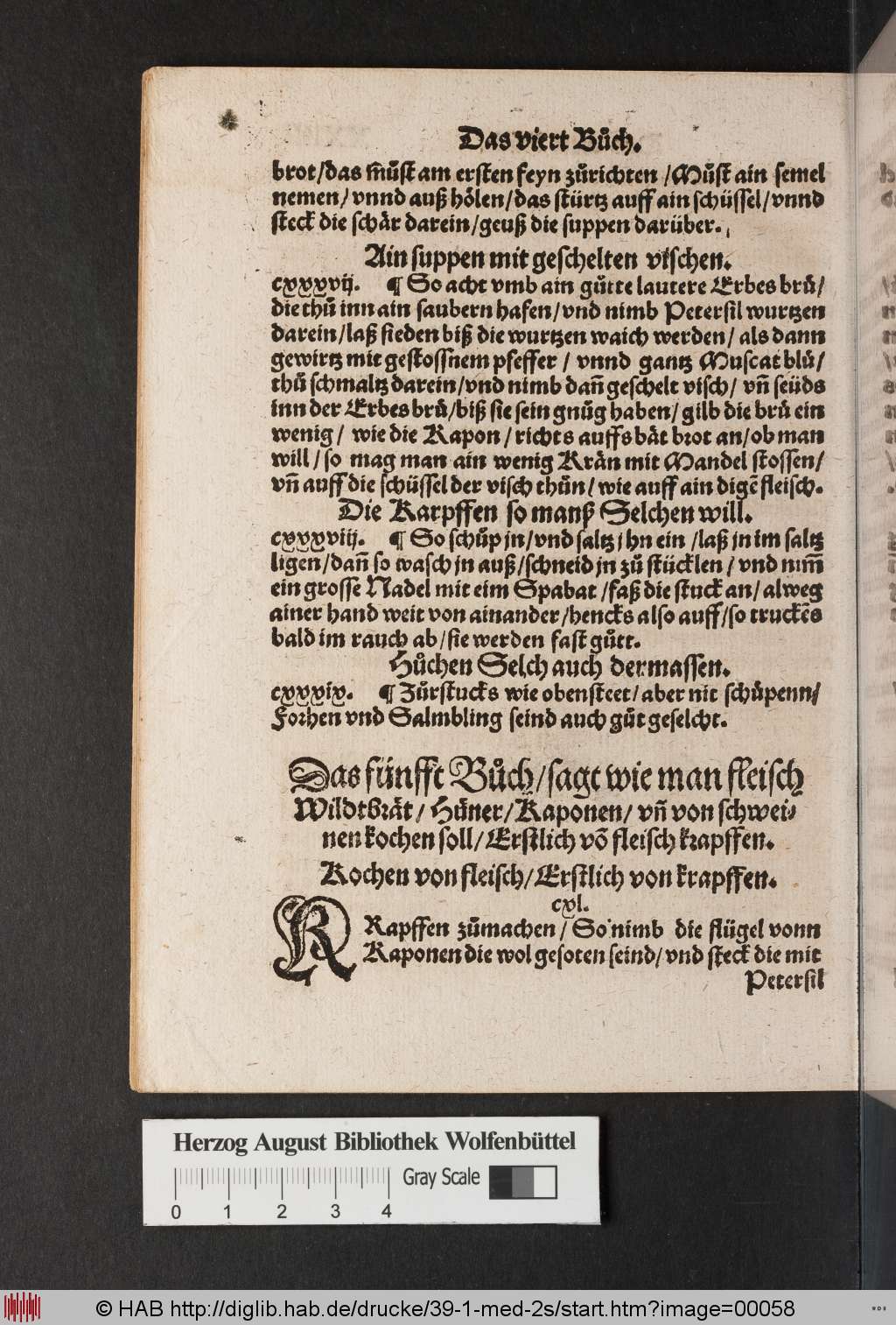 http://diglib.hab.de/drucke/39-1-med-2s/00058.jpg