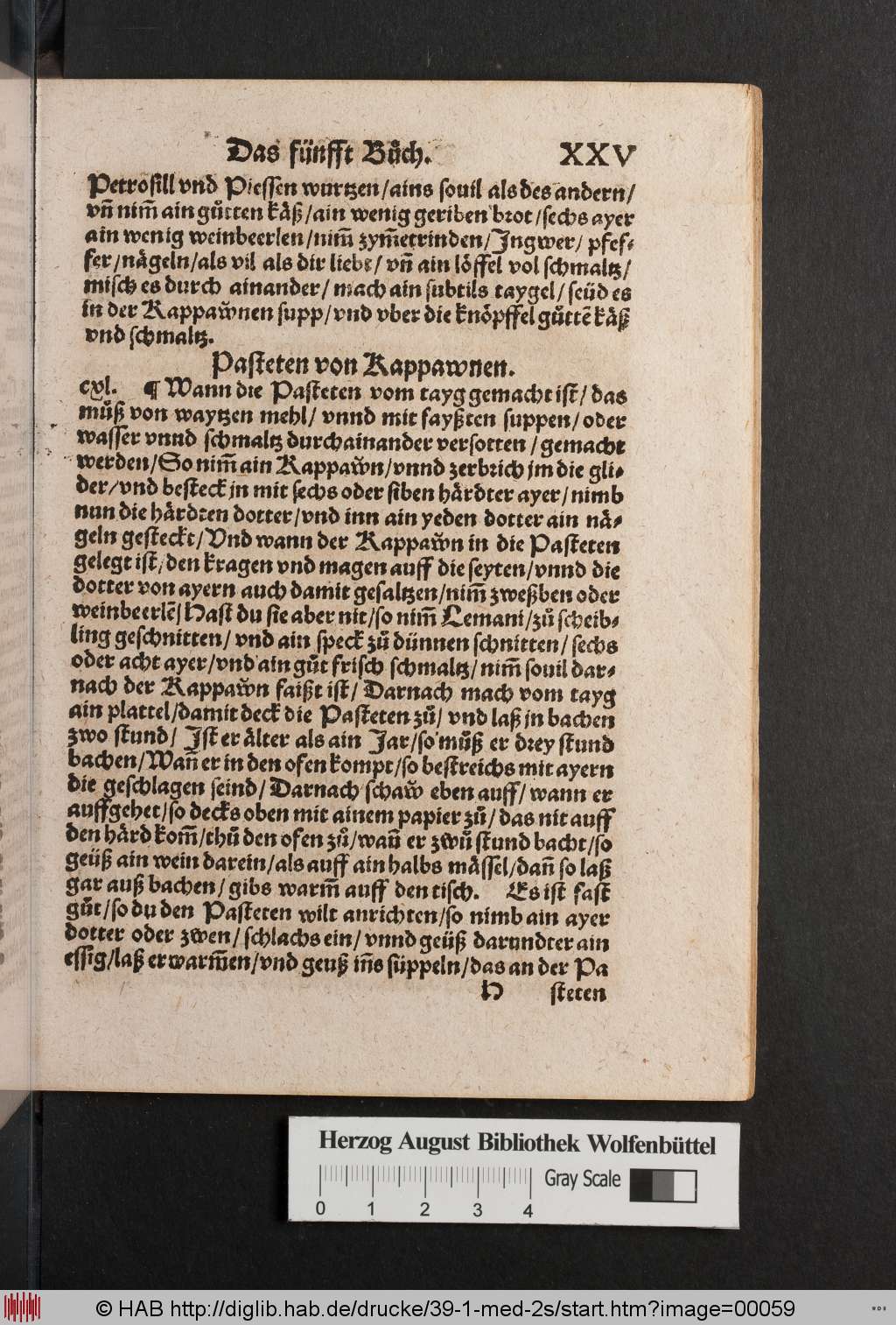 http://diglib.hab.de/drucke/39-1-med-2s/00059.jpg