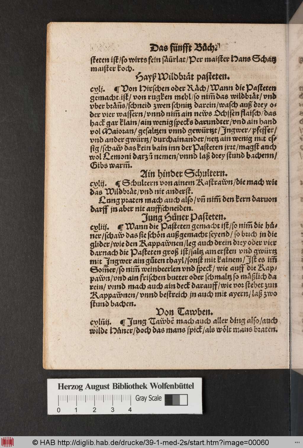 http://diglib.hab.de/drucke/39-1-med-2s/00060.jpg