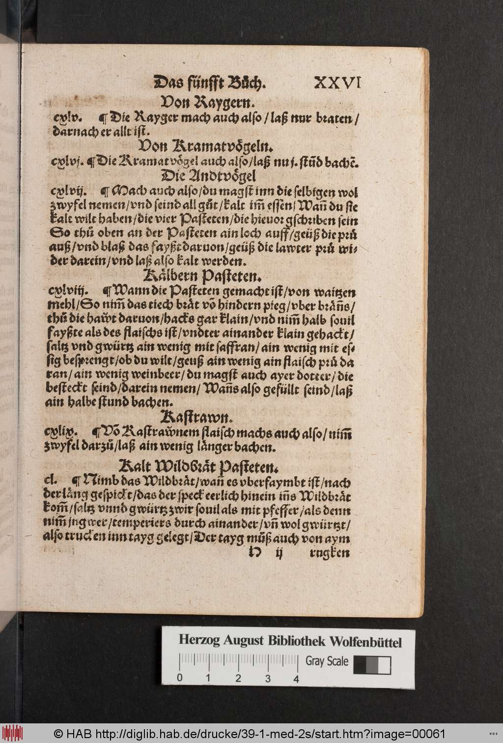 http://diglib.hab.de/drucke/39-1-med-2s/00061.jpg