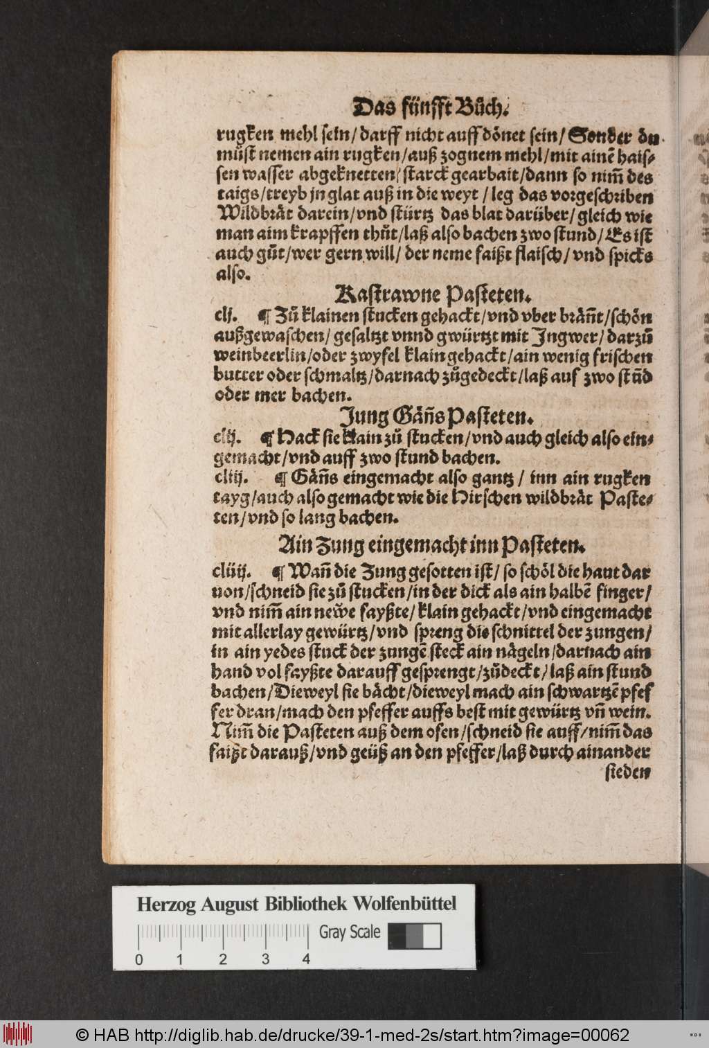 http://diglib.hab.de/drucke/39-1-med-2s/00062.jpg