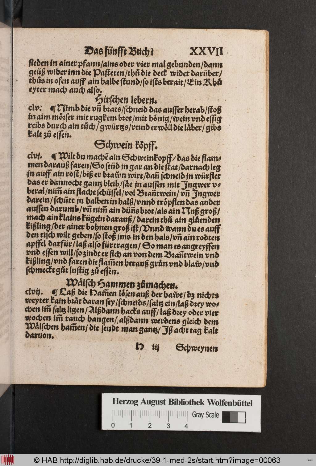 http://diglib.hab.de/drucke/39-1-med-2s/00063.jpg
