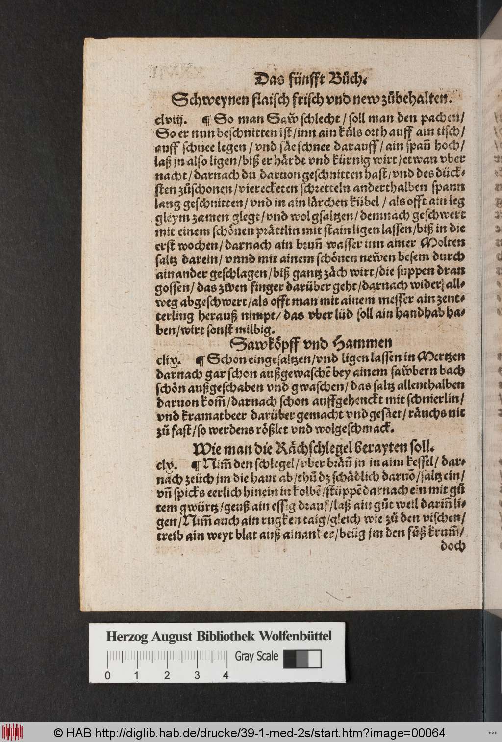 http://diglib.hab.de/drucke/39-1-med-2s/00064.jpg