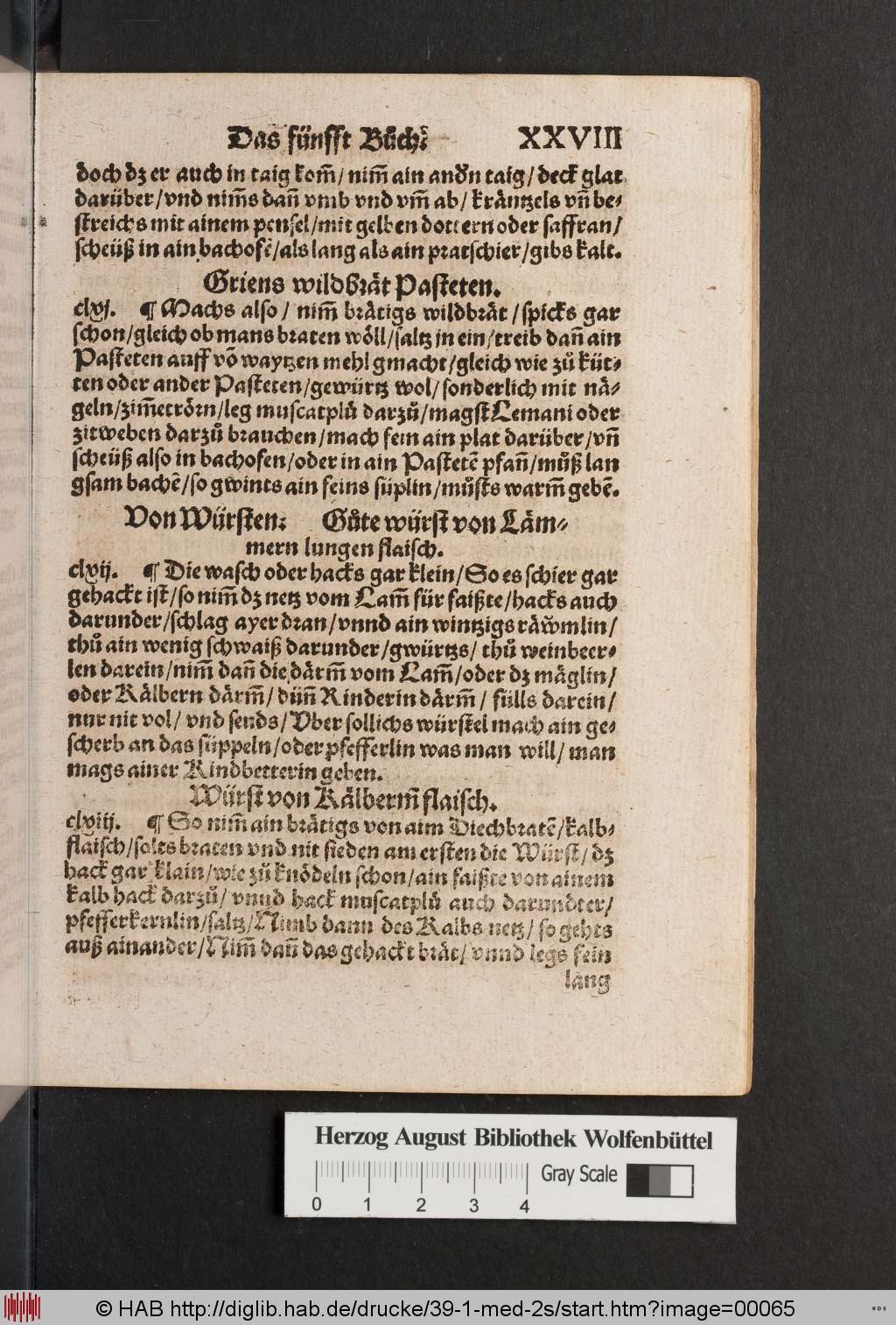 http://diglib.hab.de/drucke/39-1-med-2s/00065.jpg