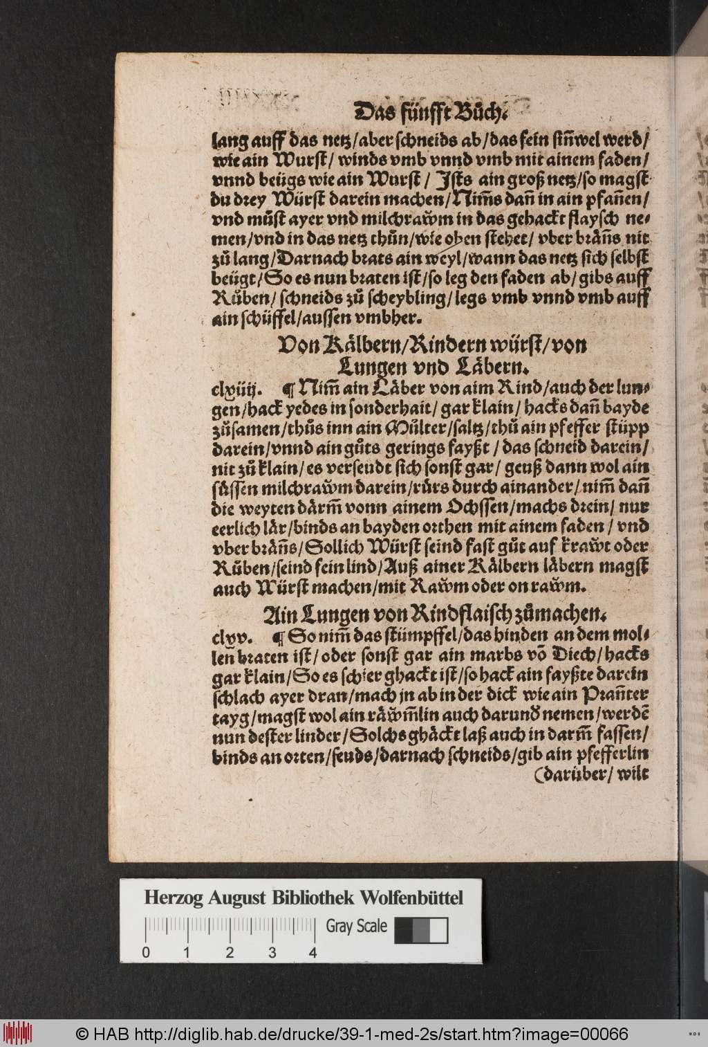 http://diglib.hab.de/drucke/39-1-med-2s/00066.jpg
