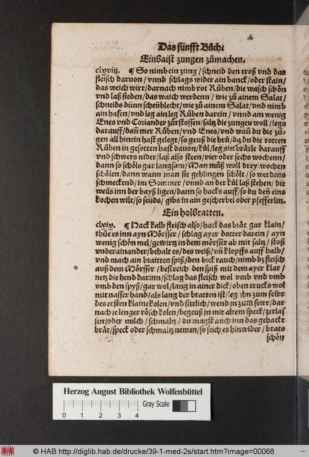 http://diglib.hab.de/drucke/39-1-med-2s/00068.jpg