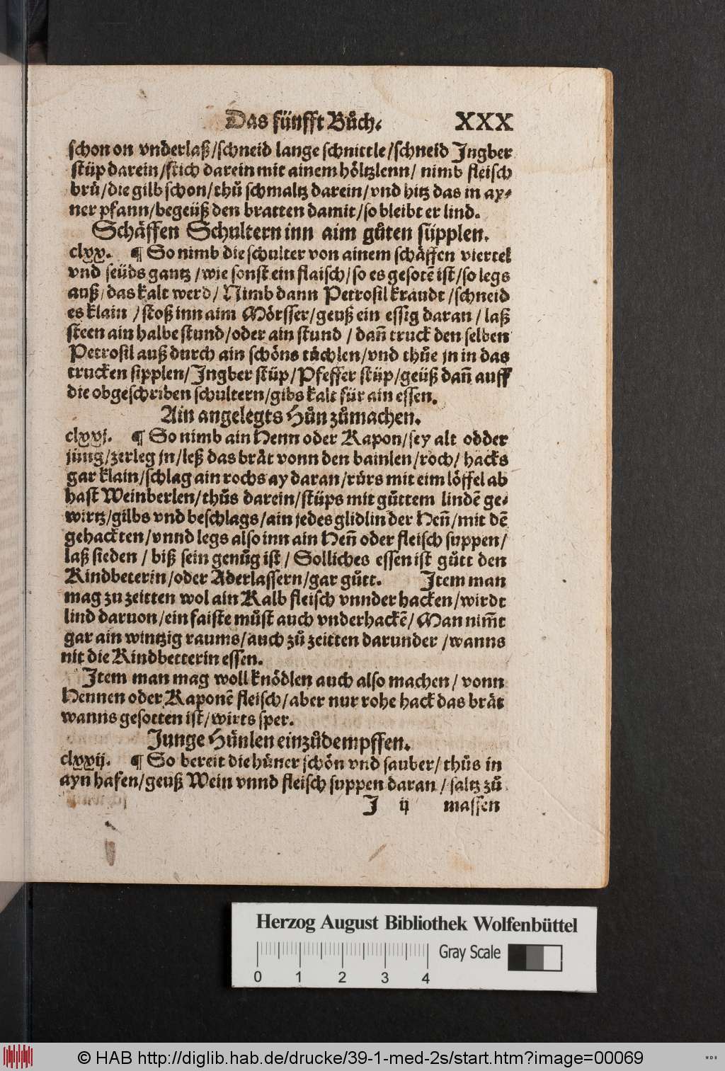 http://diglib.hab.de/drucke/39-1-med-2s/00069.jpg