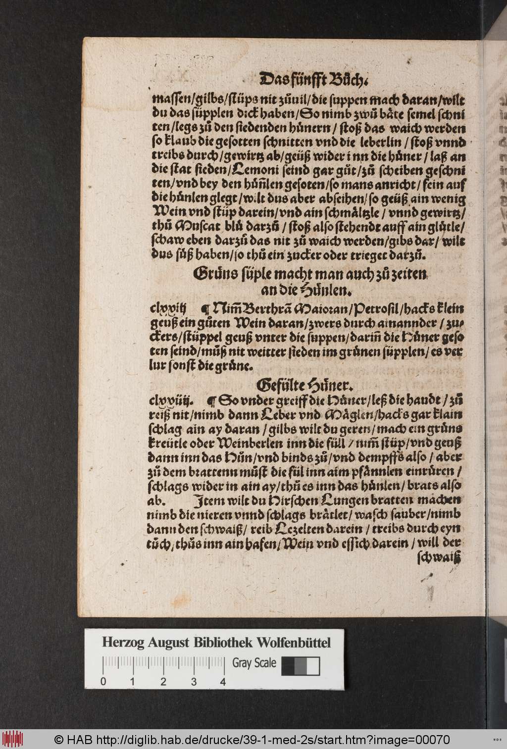http://diglib.hab.de/drucke/39-1-med-2s/00070.jpg