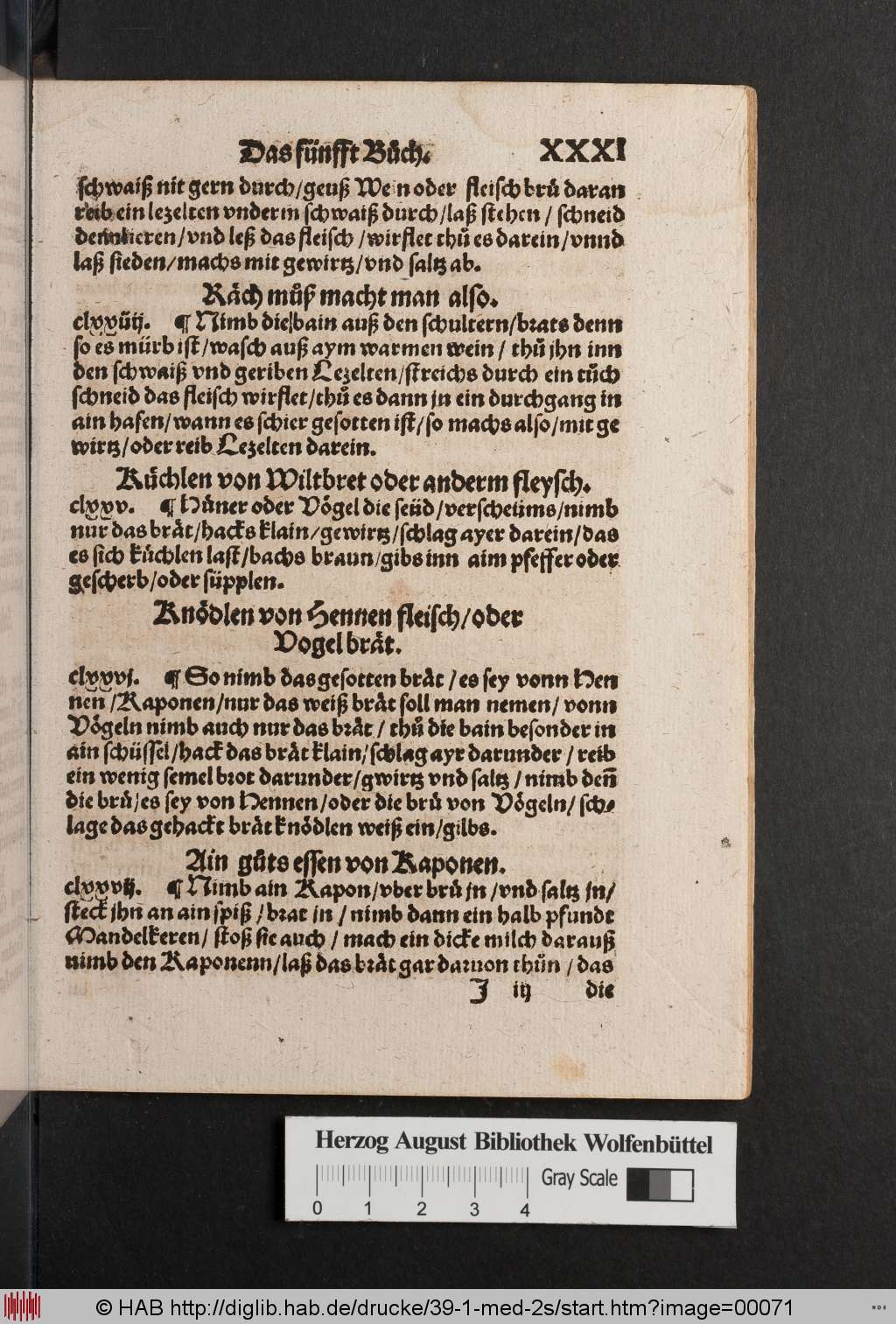 http://diglib.hab.de/drucke/39-1-med-2s/00071.jpg