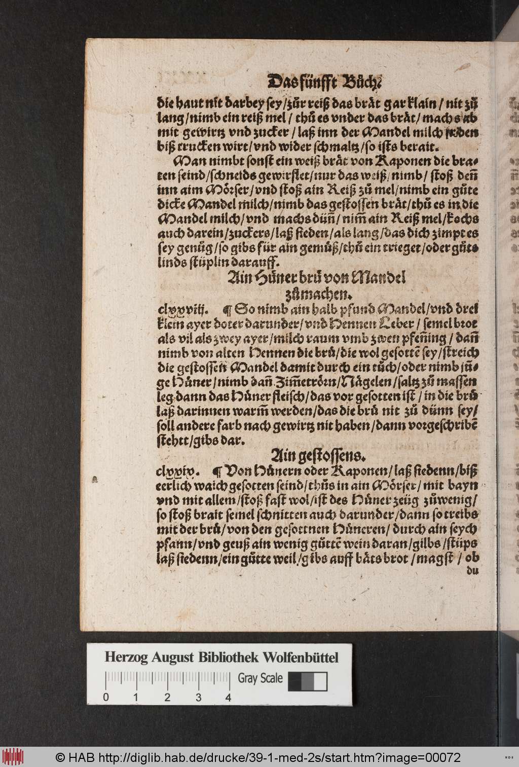 http://diglib.hab.de/drucke/39-1-med-2s/00072.jpg