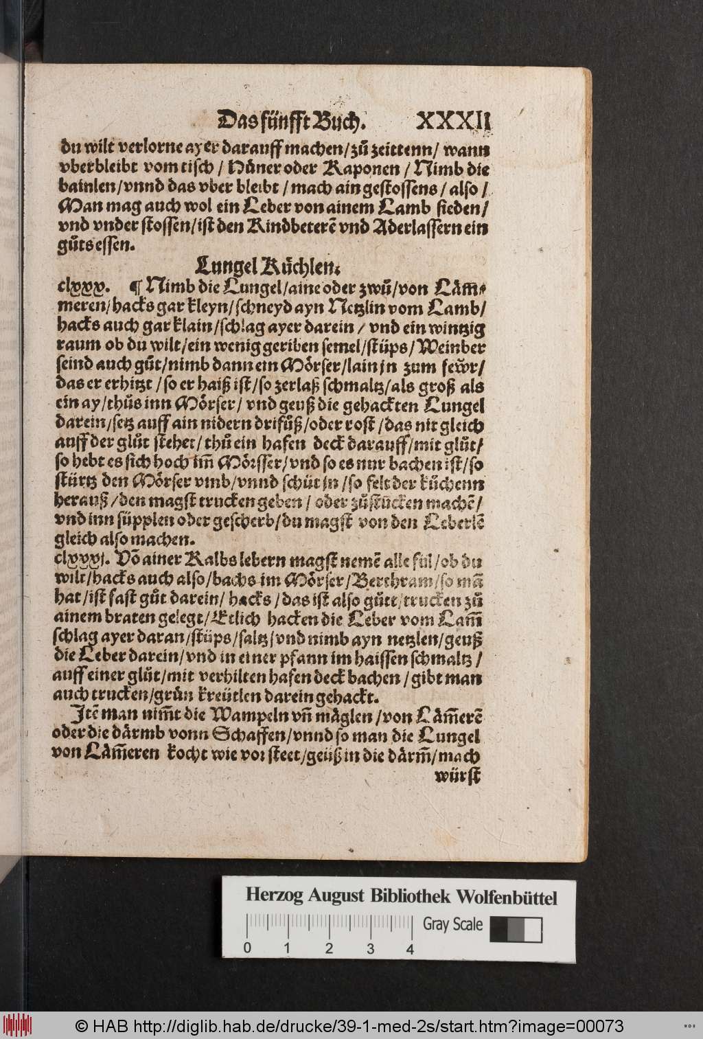 http://diglib.hab.de/drucke/39-1-med-2s/00073.jpg
