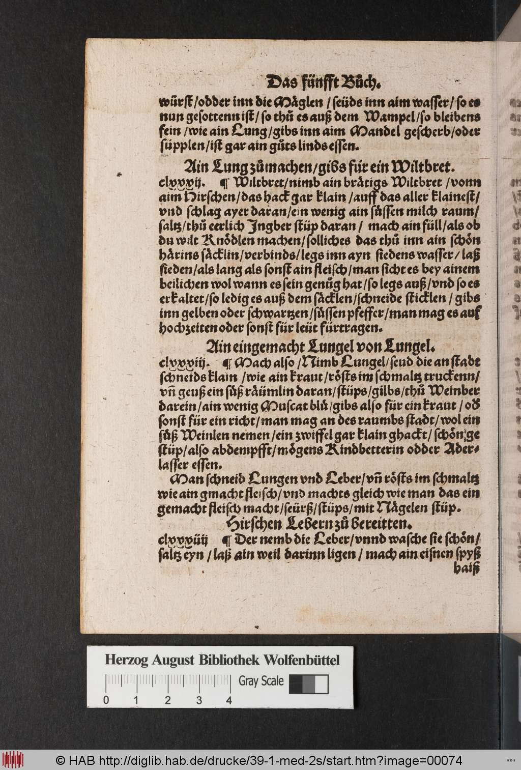 http://diglib.hab.de/drucke/39-1-med-2s/00074.jpg