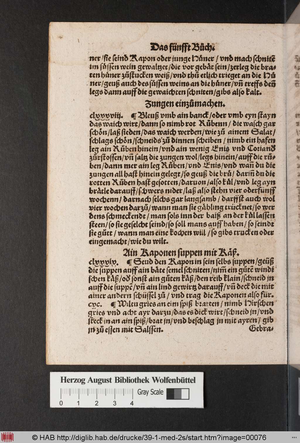 http://diglib.hab.de/drucke/39-1-med-2s/00076.jpg