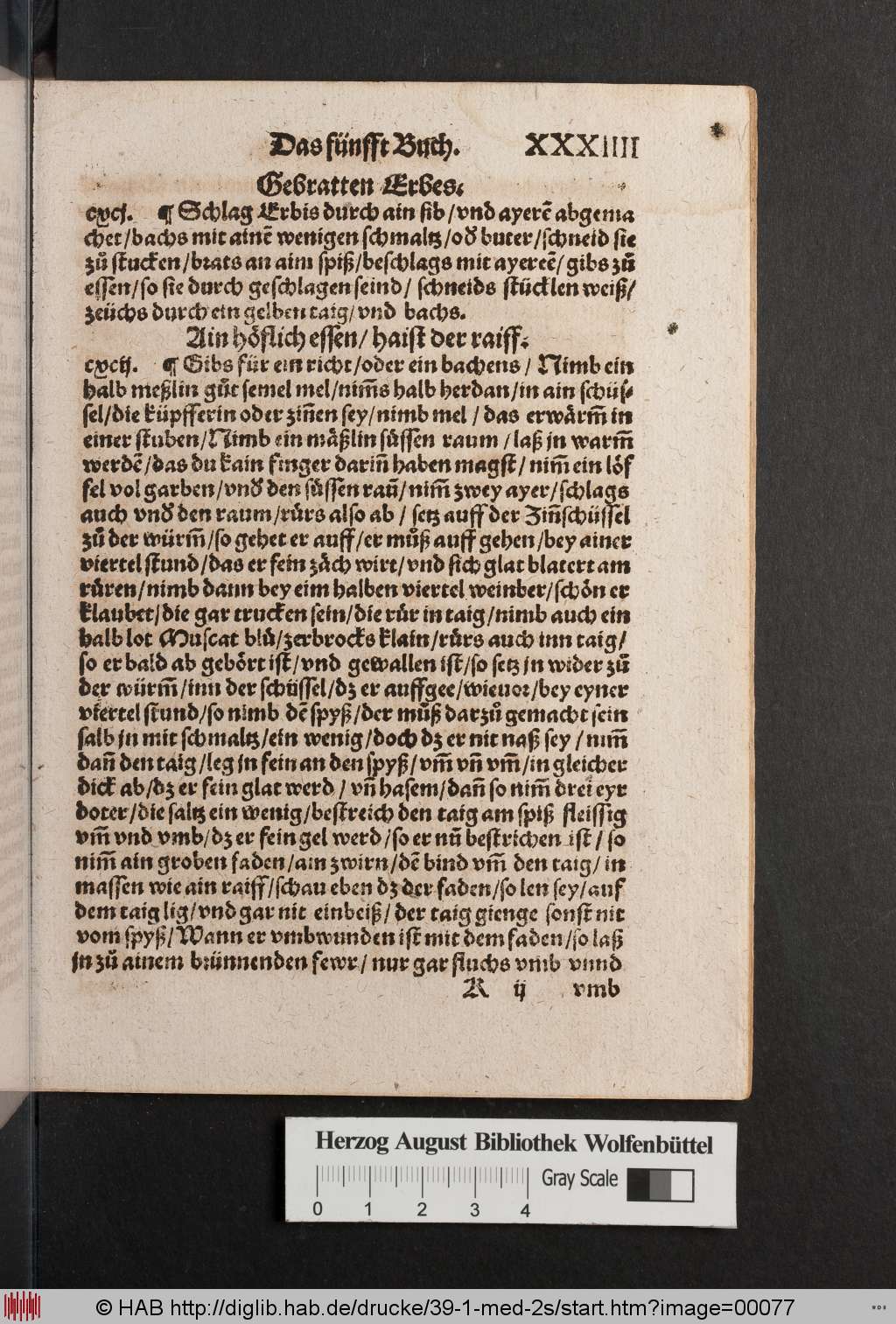 http://diglib.hab.de/drucke/39-1-med-2s/00077.jpg