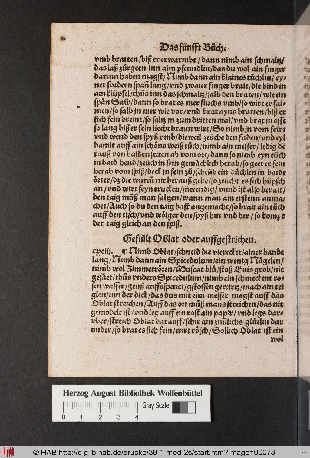 http://diglib.hab.de/drucke/39-1-med-2s/00078.jpg