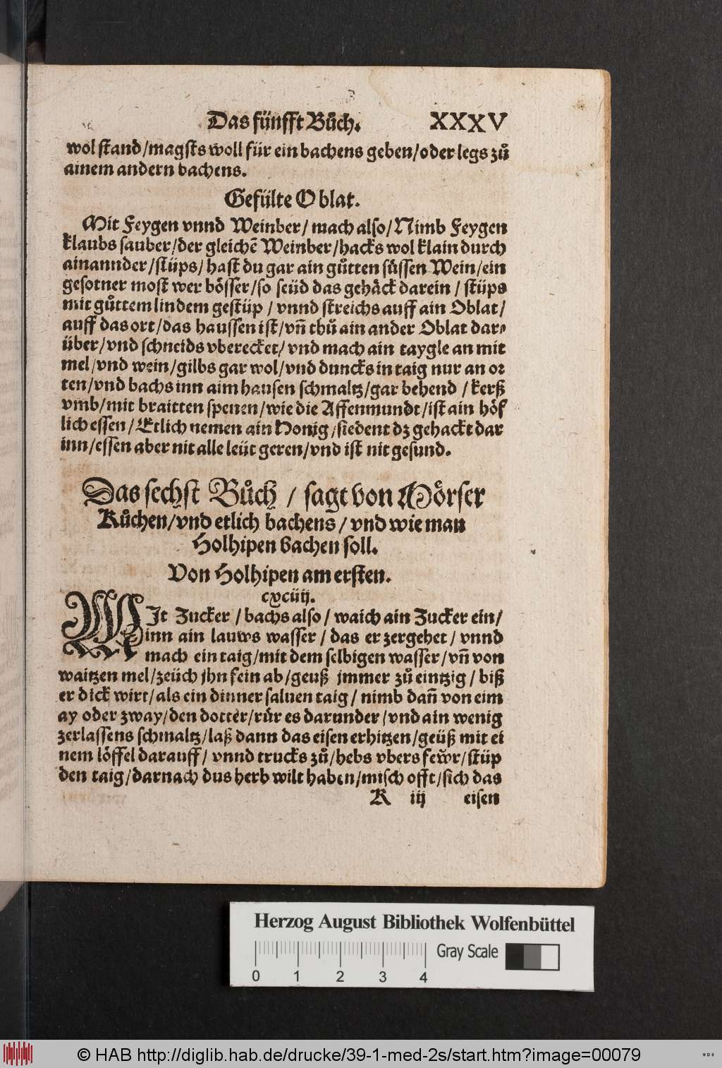 http://diglib.hab.de/drucke/39-1-med-2s/00079.jpg