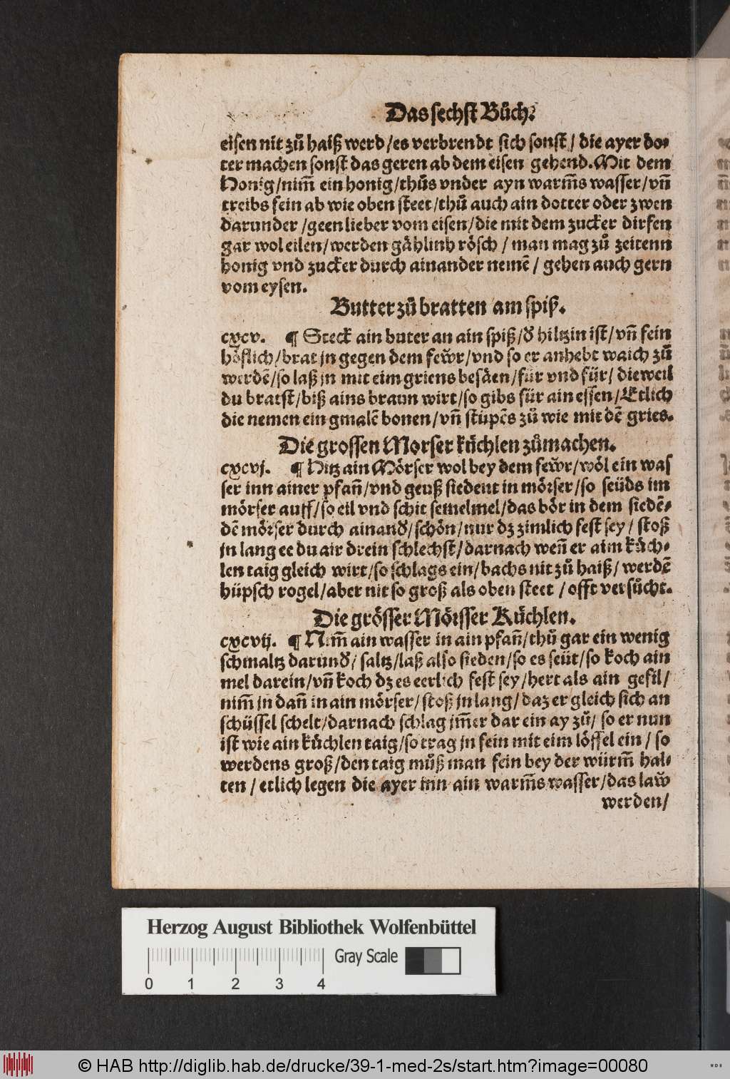 http://diglib.hab.de/drucke/39-1-med-2s/00080.jpg