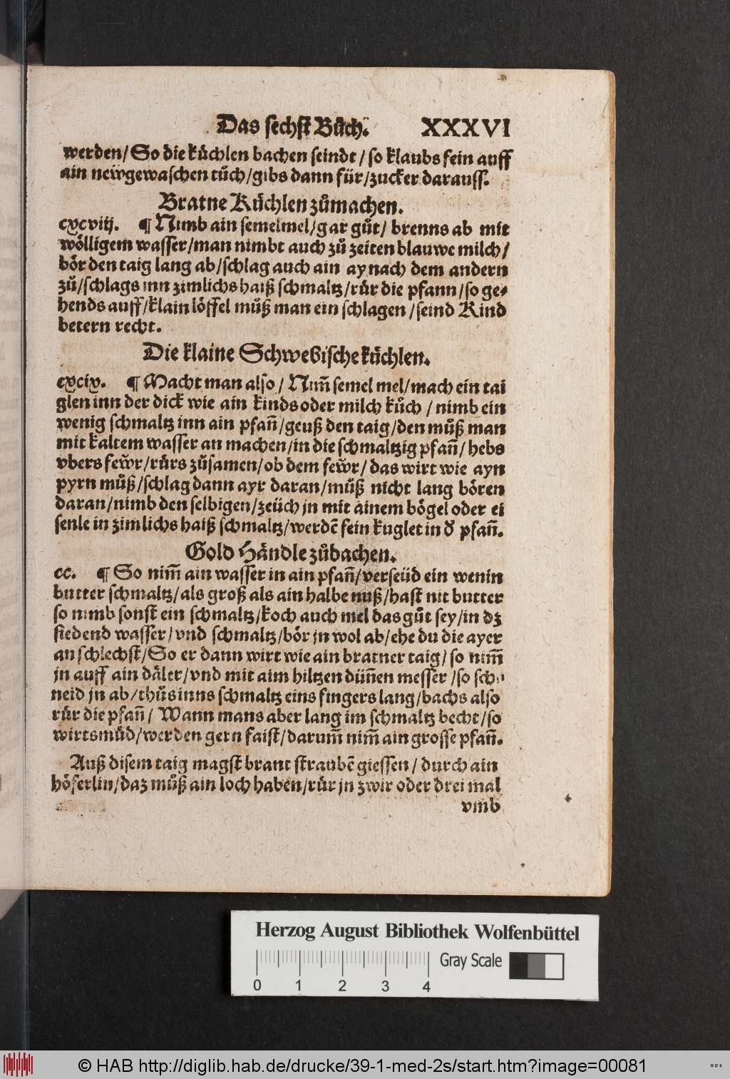 http://diglib.hab.de/drucke/39-1-med-2s/00081.jpg