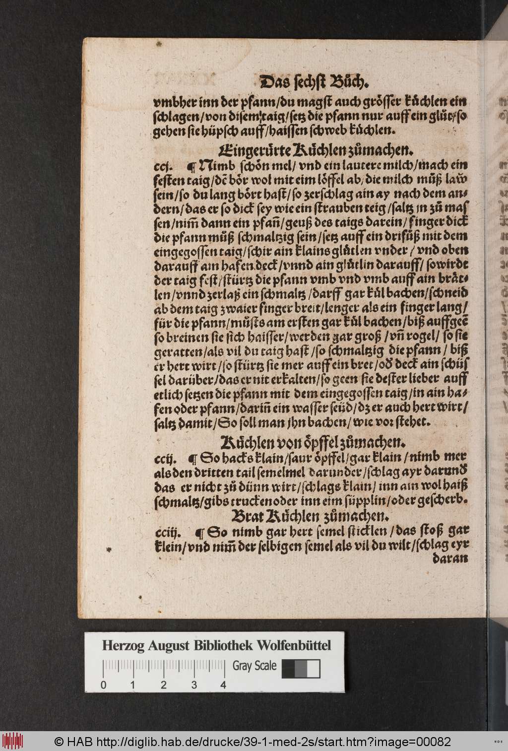 http://diglib.hab.de/drucke/39-1-med-2s/00082.jpg