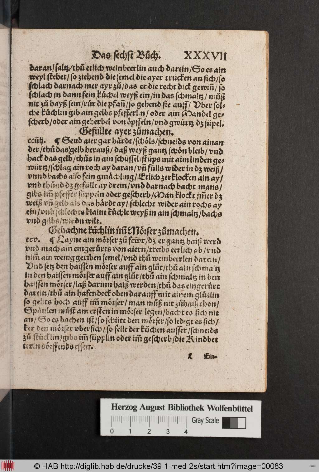 http://diglib.hab.de/drucke/39-1-med-2s/00083.jpg