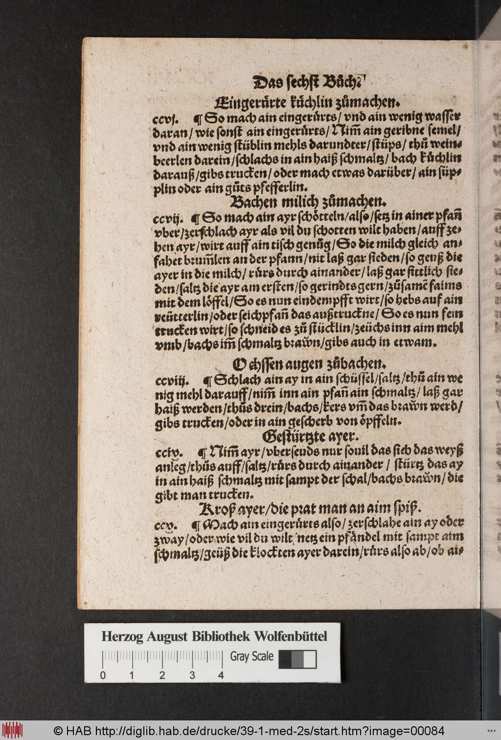 http://diglib.hab.de/drucke/39-1-med-2s/00084.jpg
