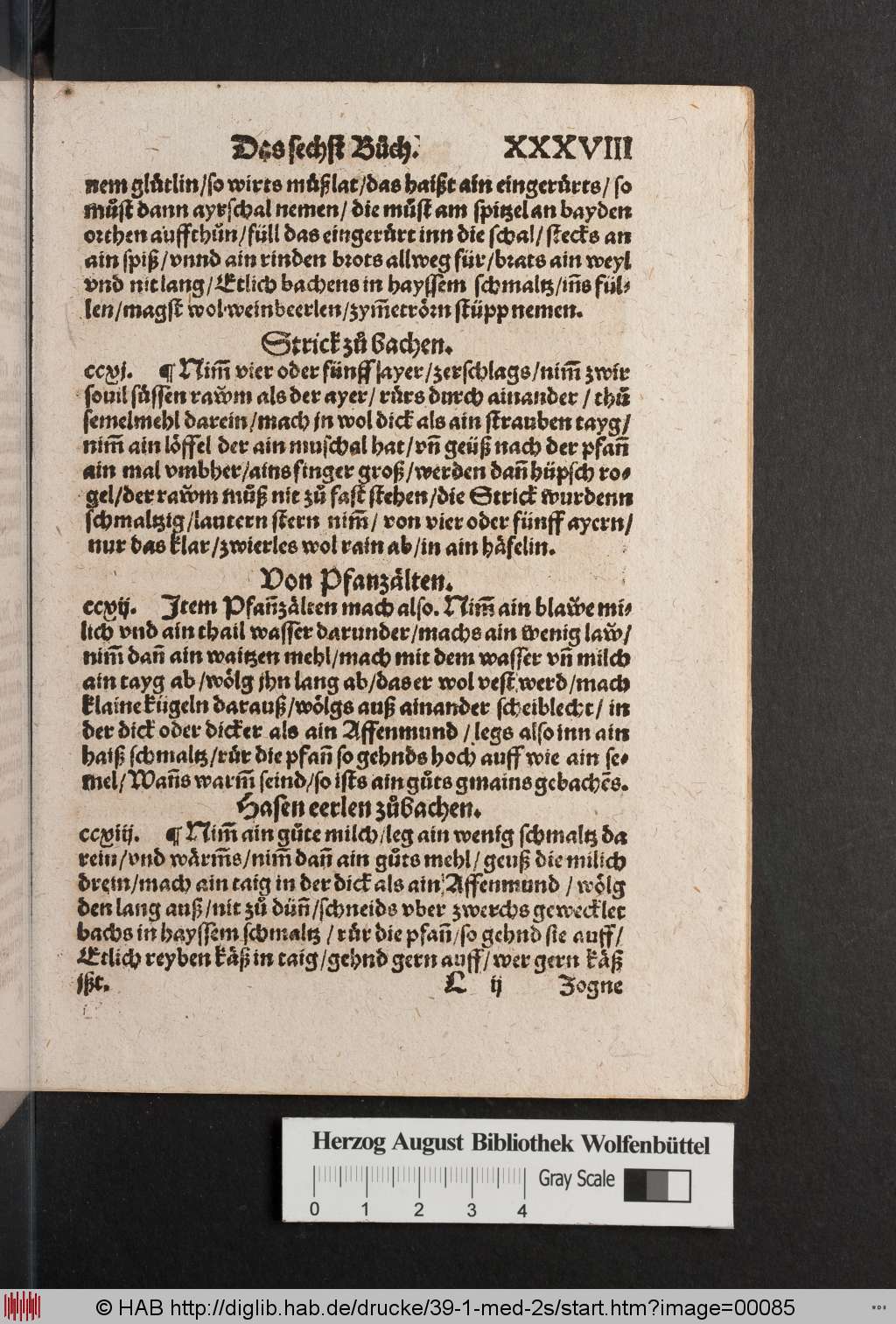 http://diglib.hab.de/drucke/39-1-med-2s/00085.jpg