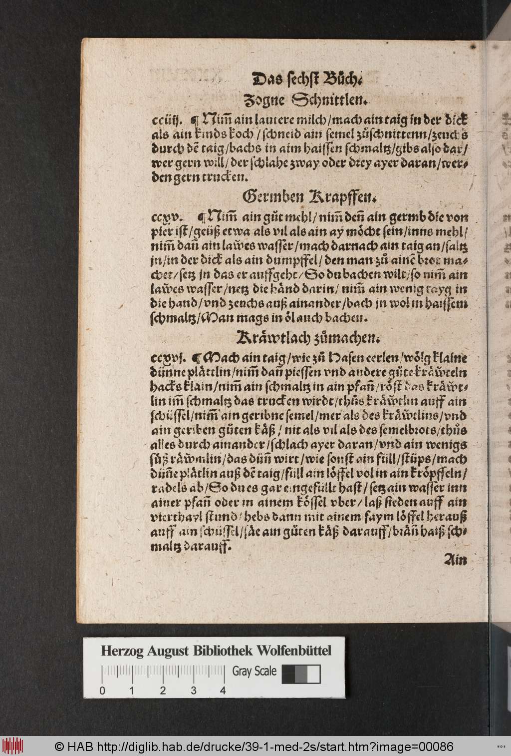 http://diglib.hab.de/drucke/39-1-med-2s/00086.jpg