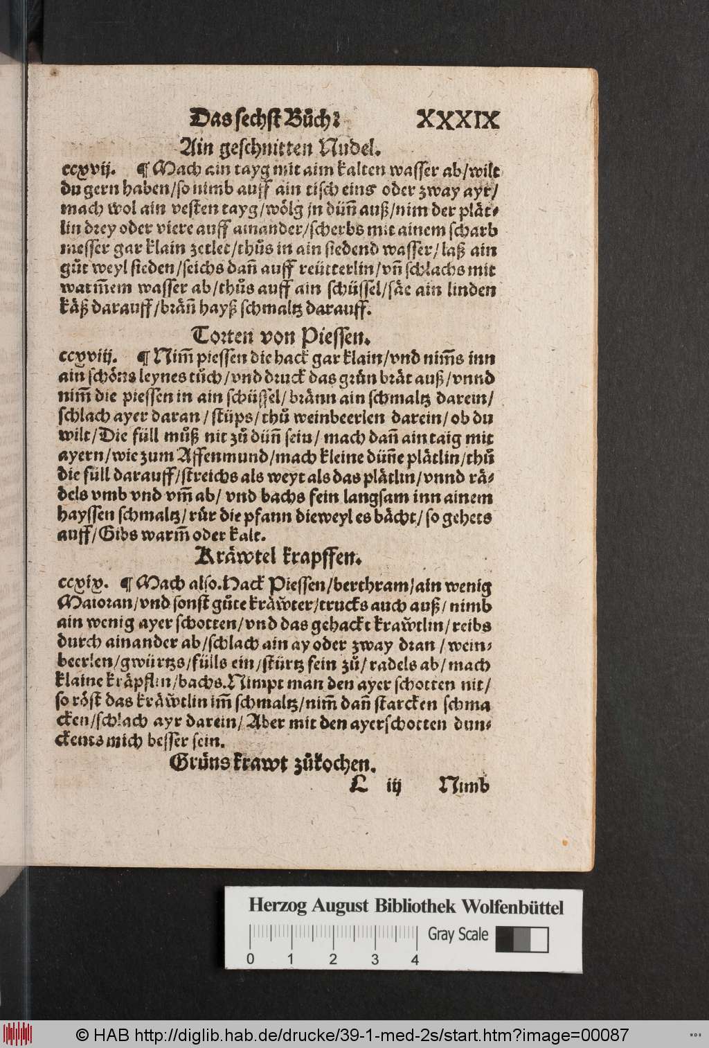 http://diglib.hab.de/drucke/39-1-med-2s/00087.jpg