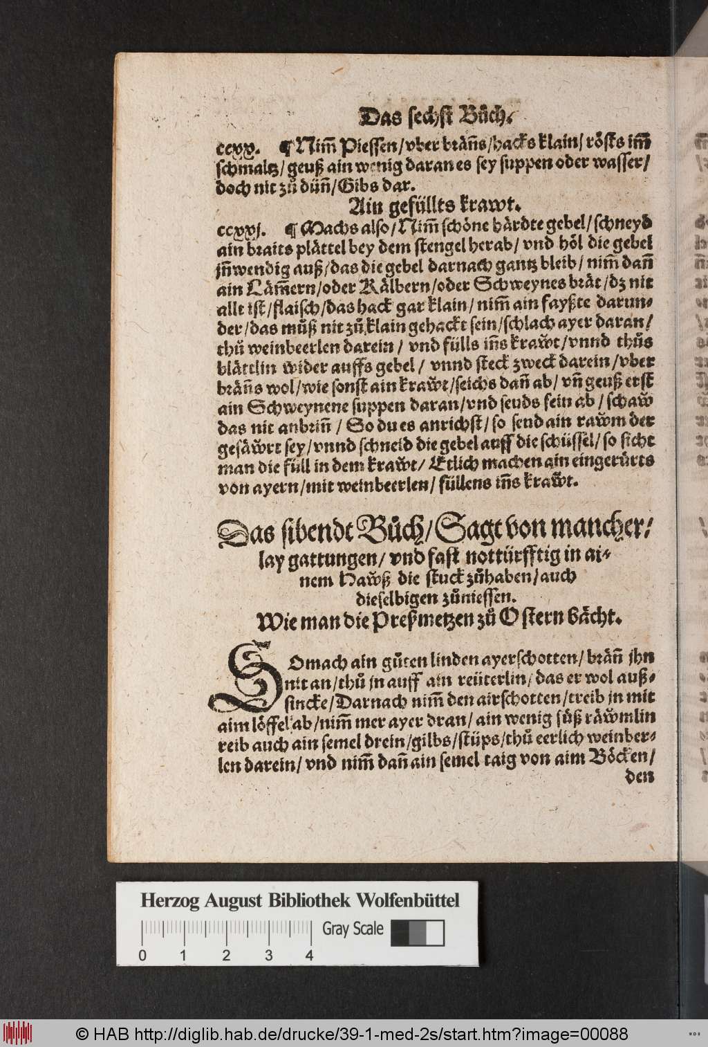 http://diglib.hab.de/drucke/39-1-med-2s/00088.jpg