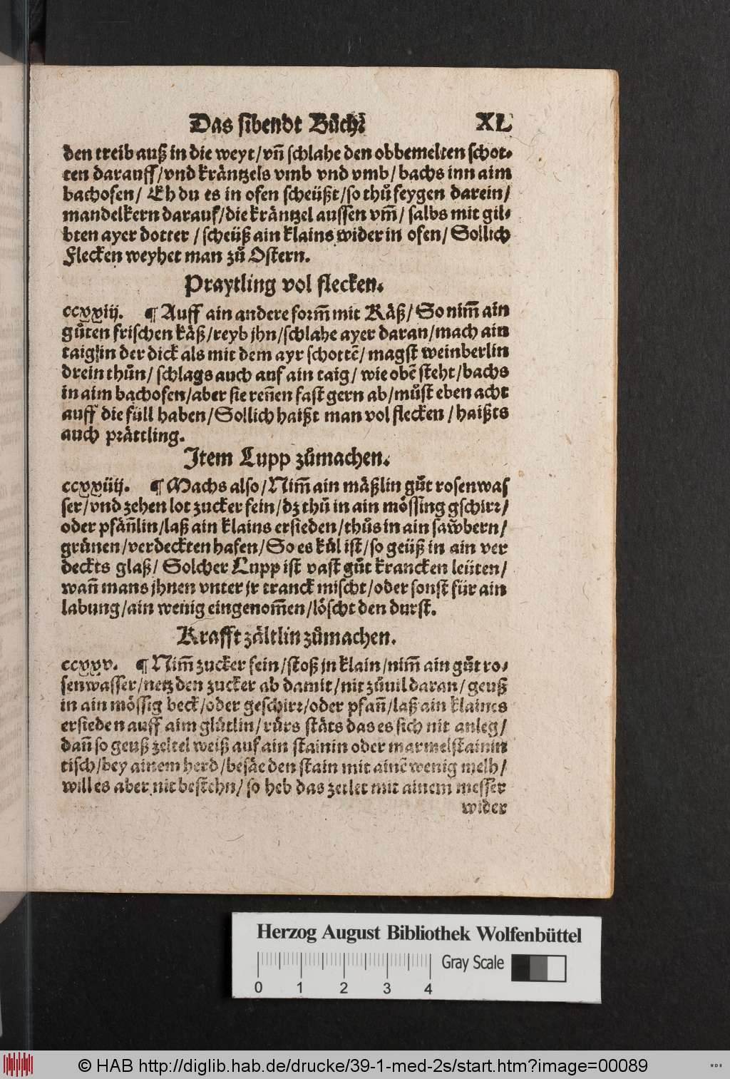 http://diglib.hab.de/drucke/39-1-med-2s/00089.jpg