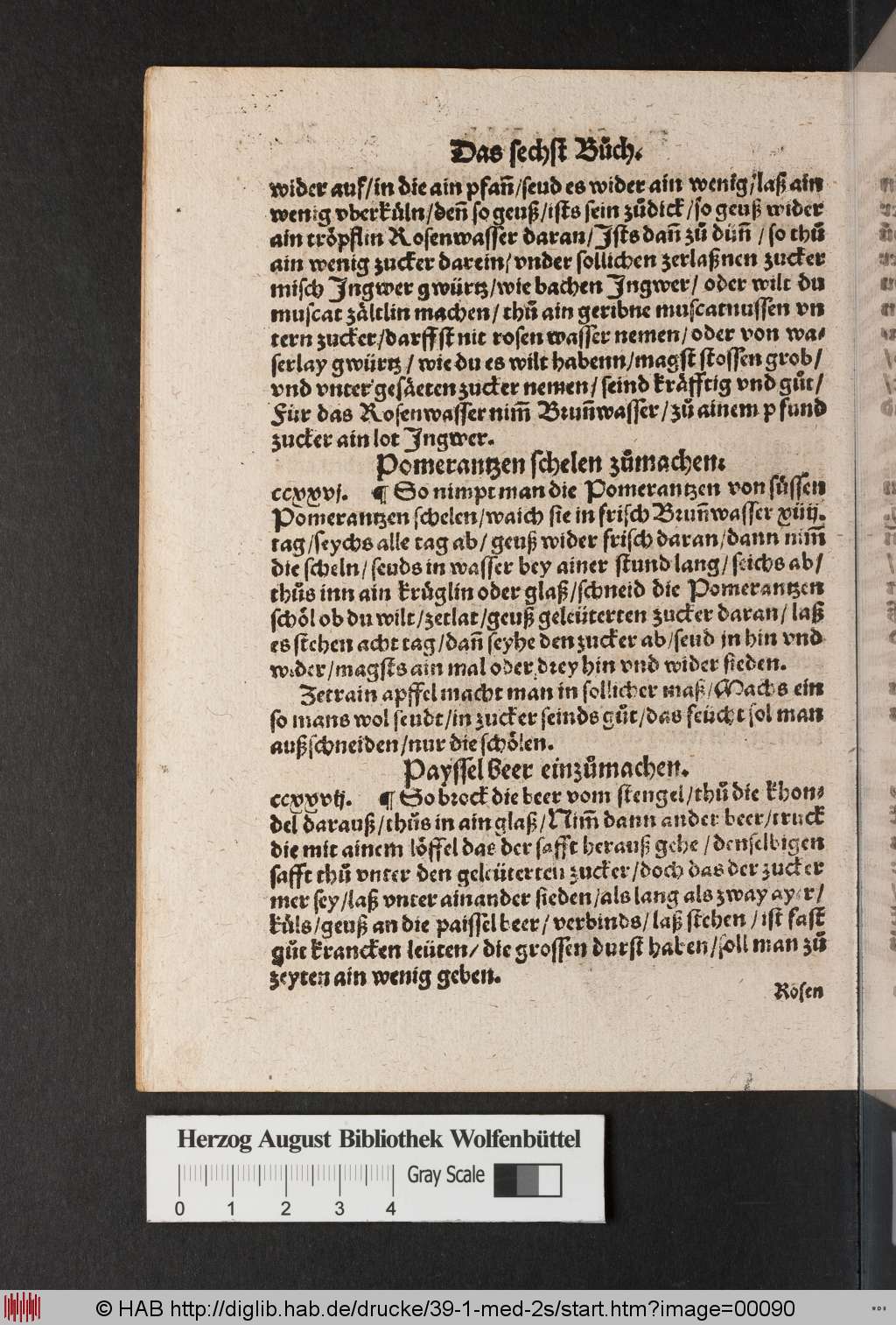 http://diglib.hab.de/drucke/39-1-med-2s/00090.jpg