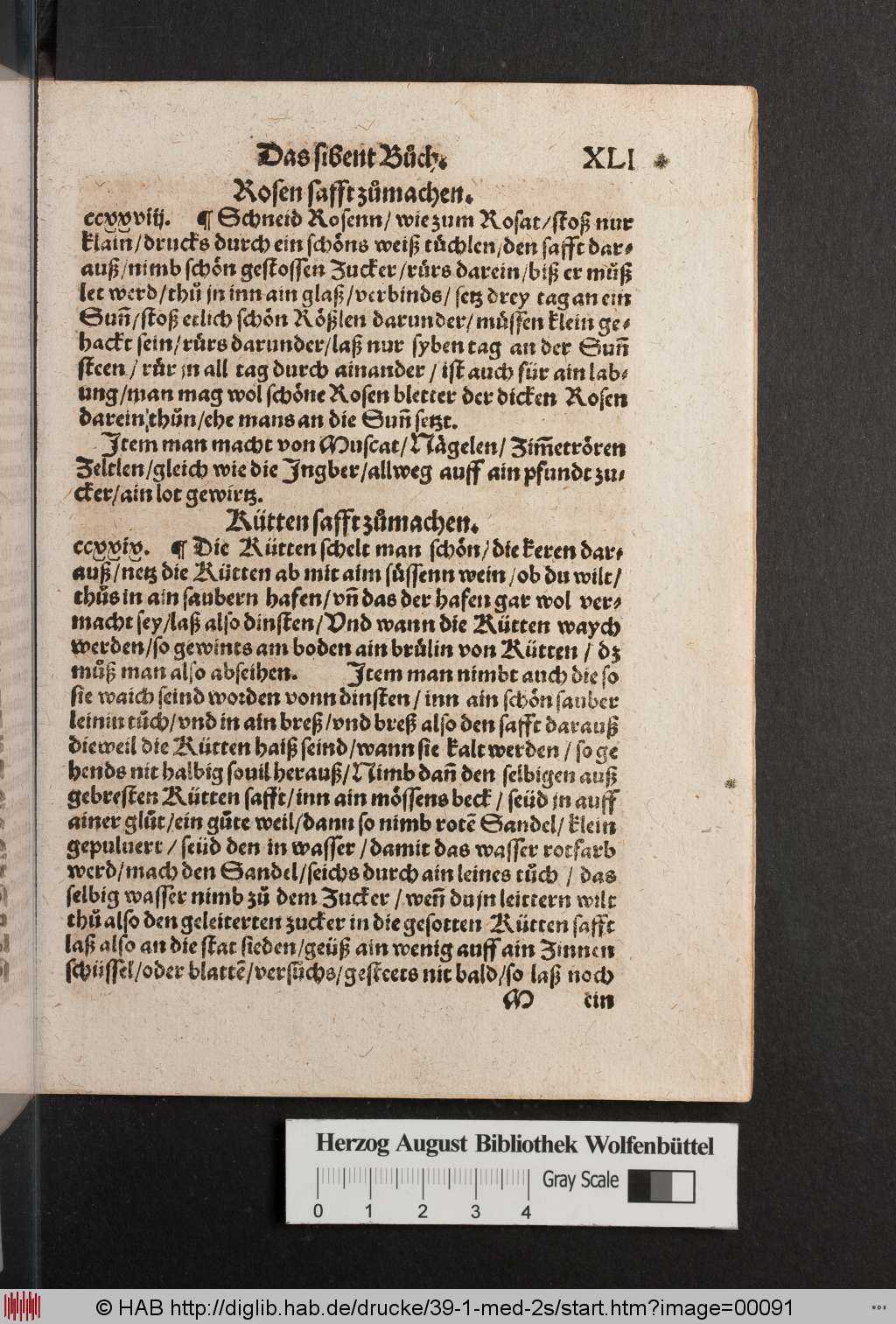 http://diglib.hab.de/drucke/39-1-med-2s/00091.jpg