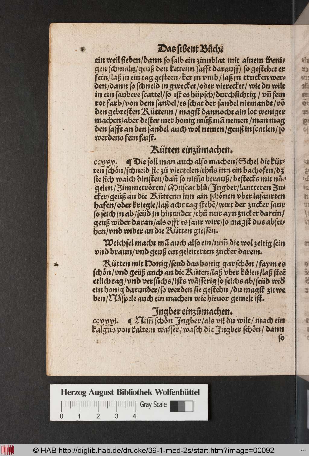http://diglib.hab.de/drucke/39-1-med-2s/00092.jpg
