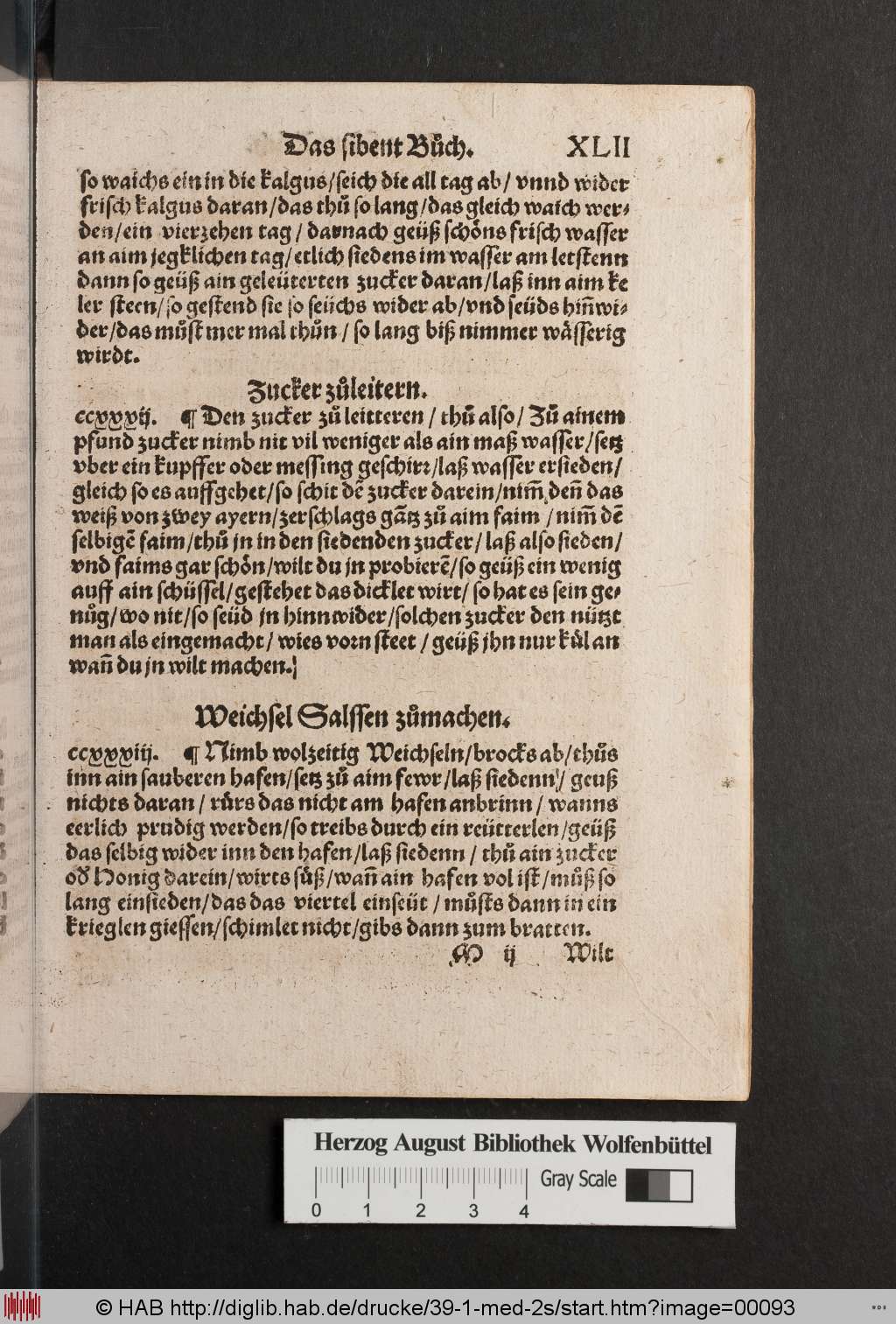 http://diglib.hab.de/drucke/39-1-med-2s/00093.jpg