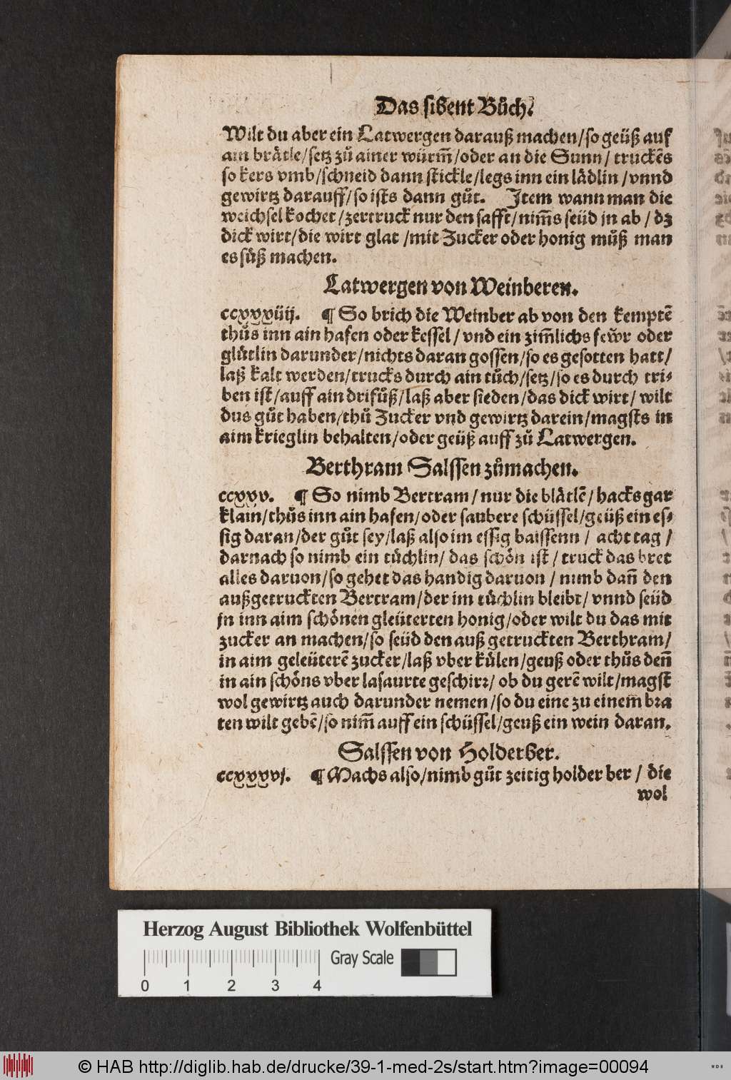 http://diglib.hab.de/drucke/39-1-med-2s/00094.jpg